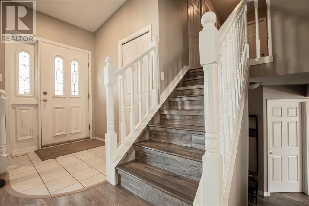 Property at 9609 72 Avenue image 3