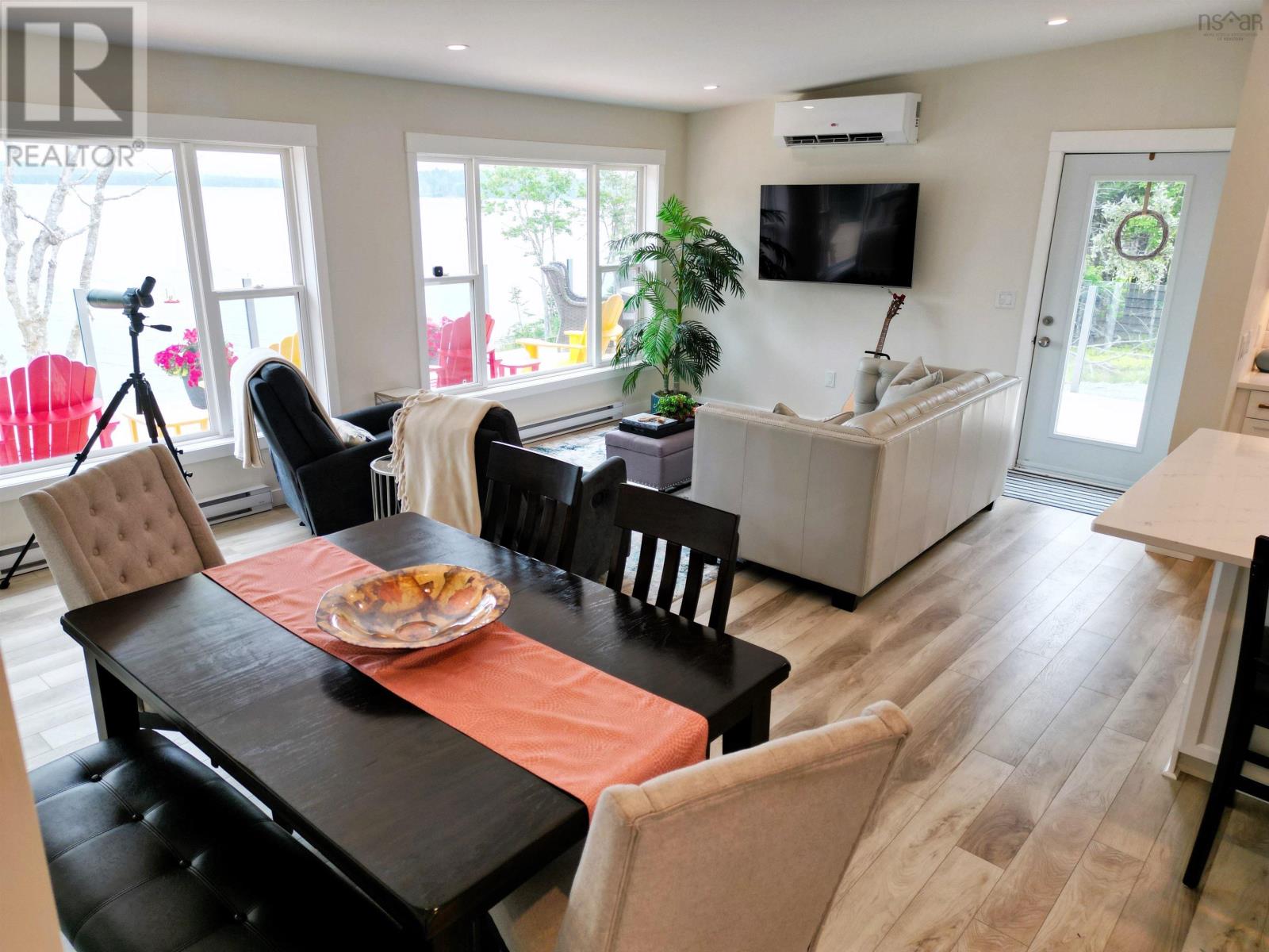 259 Maple Drive, Cape George, Nova Scotia  B0E 3B0 - Photo 10 - 202517722