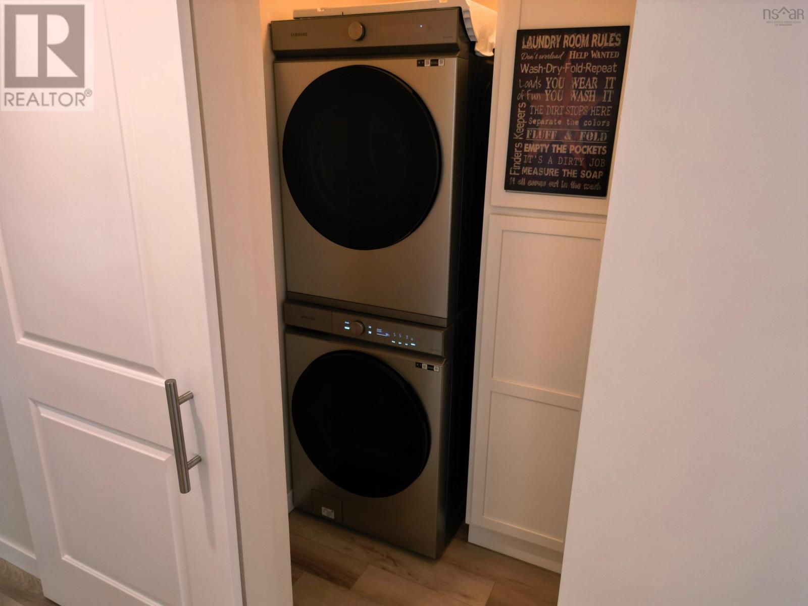 259 Maple Drive, Cape George, Nova Scotia  B0E 3B0 - Photo 11 - 202517722