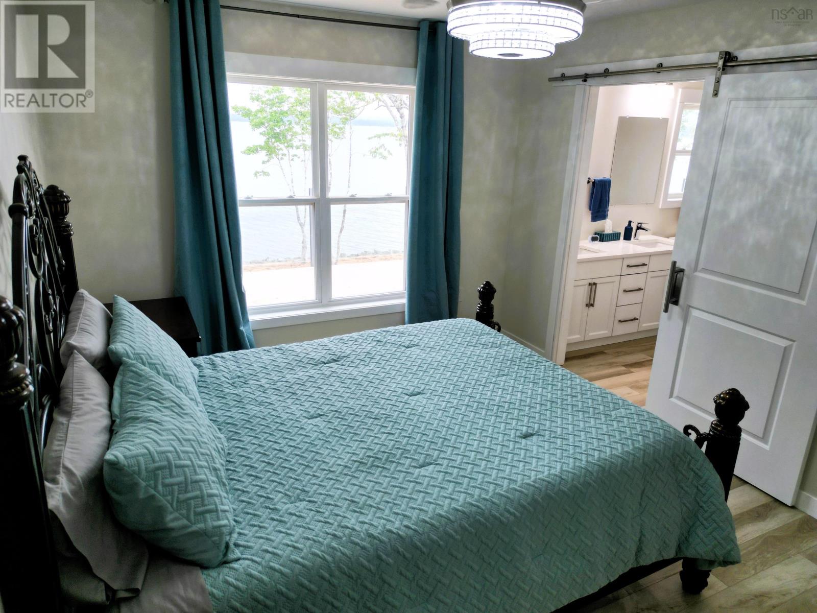 259 Maple Drive, Cape George, Nova Scotia  B0E 3B0 - Photo 13 - 202517722