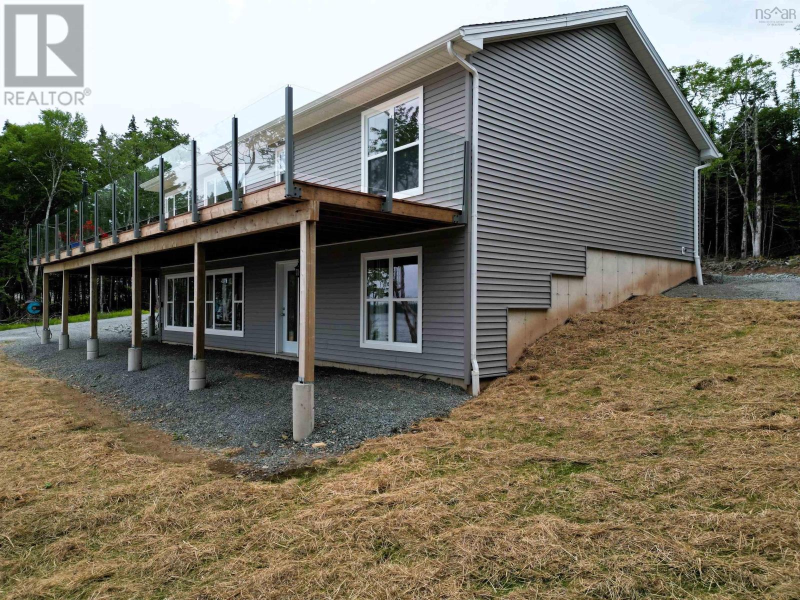 259 Maple Drive, Cape George, Nova Scotia  B0E 3B0 - Photo 3 - 202517722