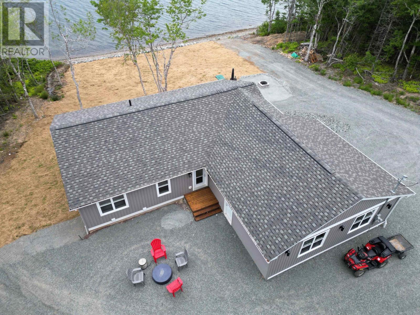 259 Maple Drive, Cape George, Nova Scotia  B0E 3B0 - Photo 4 - 202517722