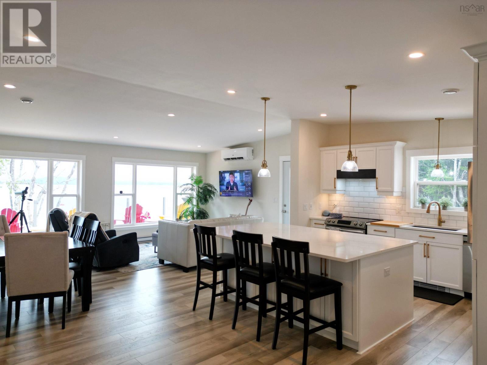 259 Maple Drive, Cape George, Nova Scotia  B0E 3B0 - Photo 5 - 202517722