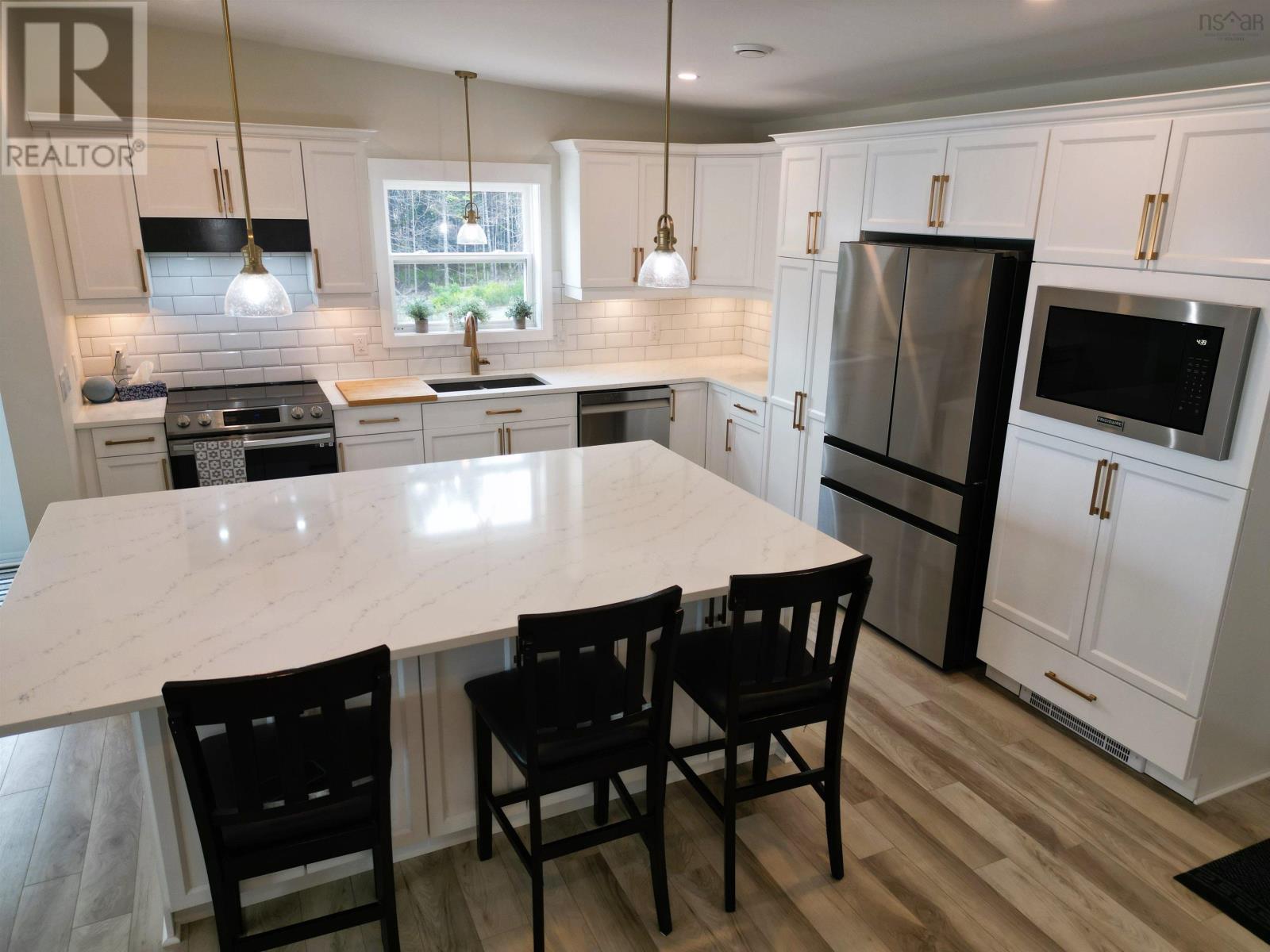 259 Maple Drive, Cape George, Nova Scotia  B0E 3B0 - Photo 6 - 202517722