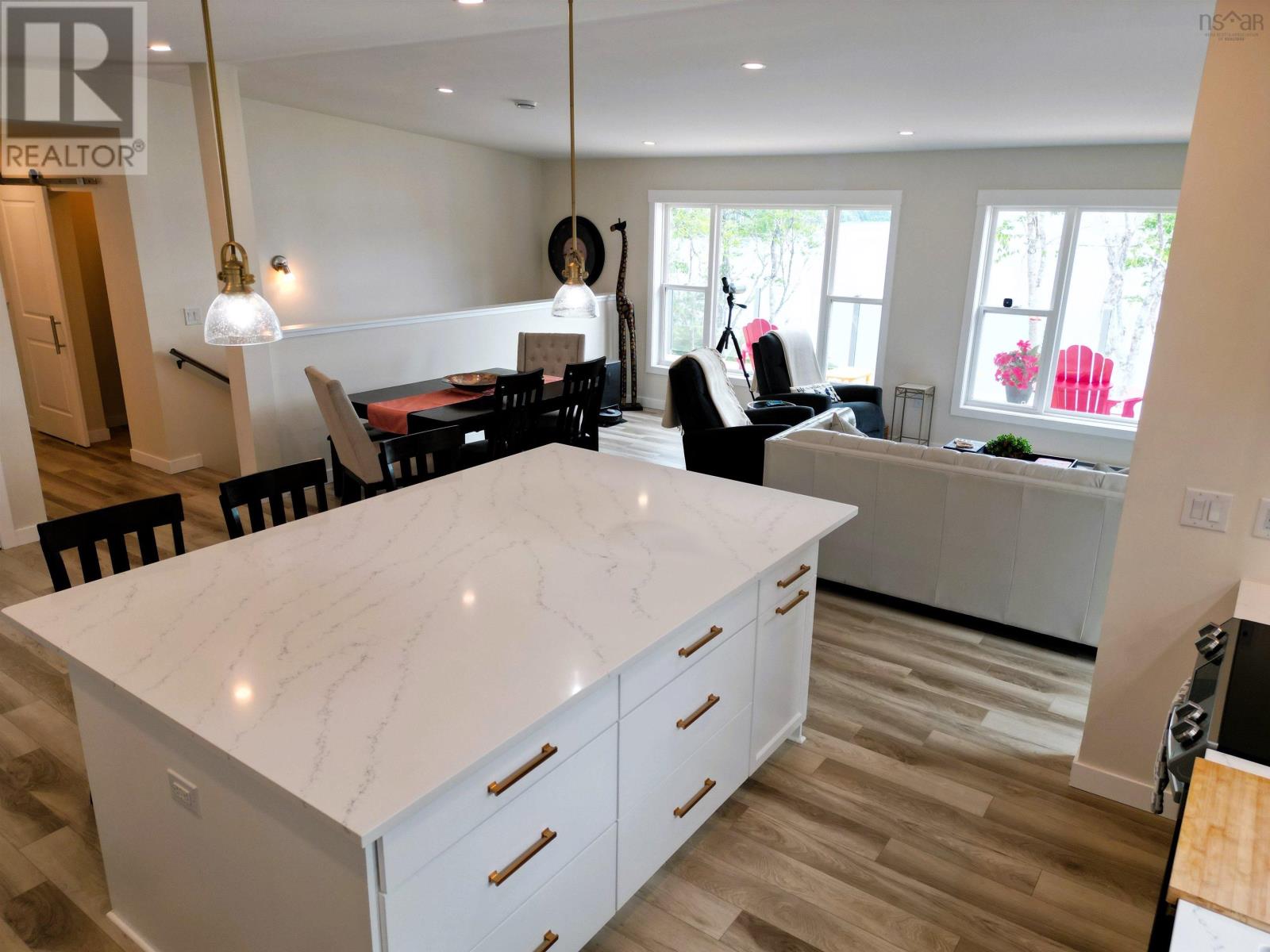 259 Maple Drive, Cape George, Nova Scotia  B0E 3B0 - Photo 7 - 202517722