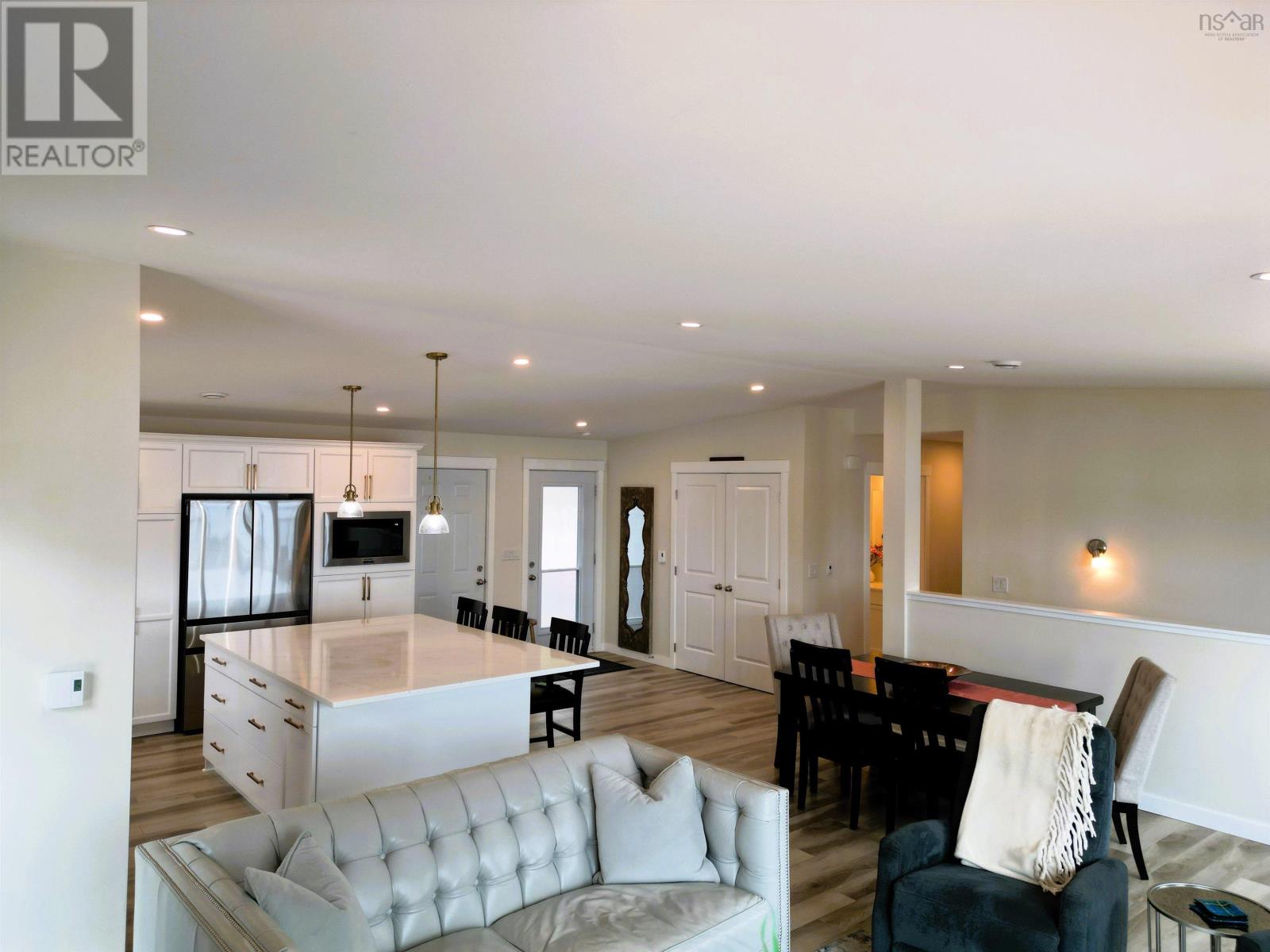 259 Maple Drive, Cape George, Nova Scotia  B0E 3B0 - Photo 8 - 202517722