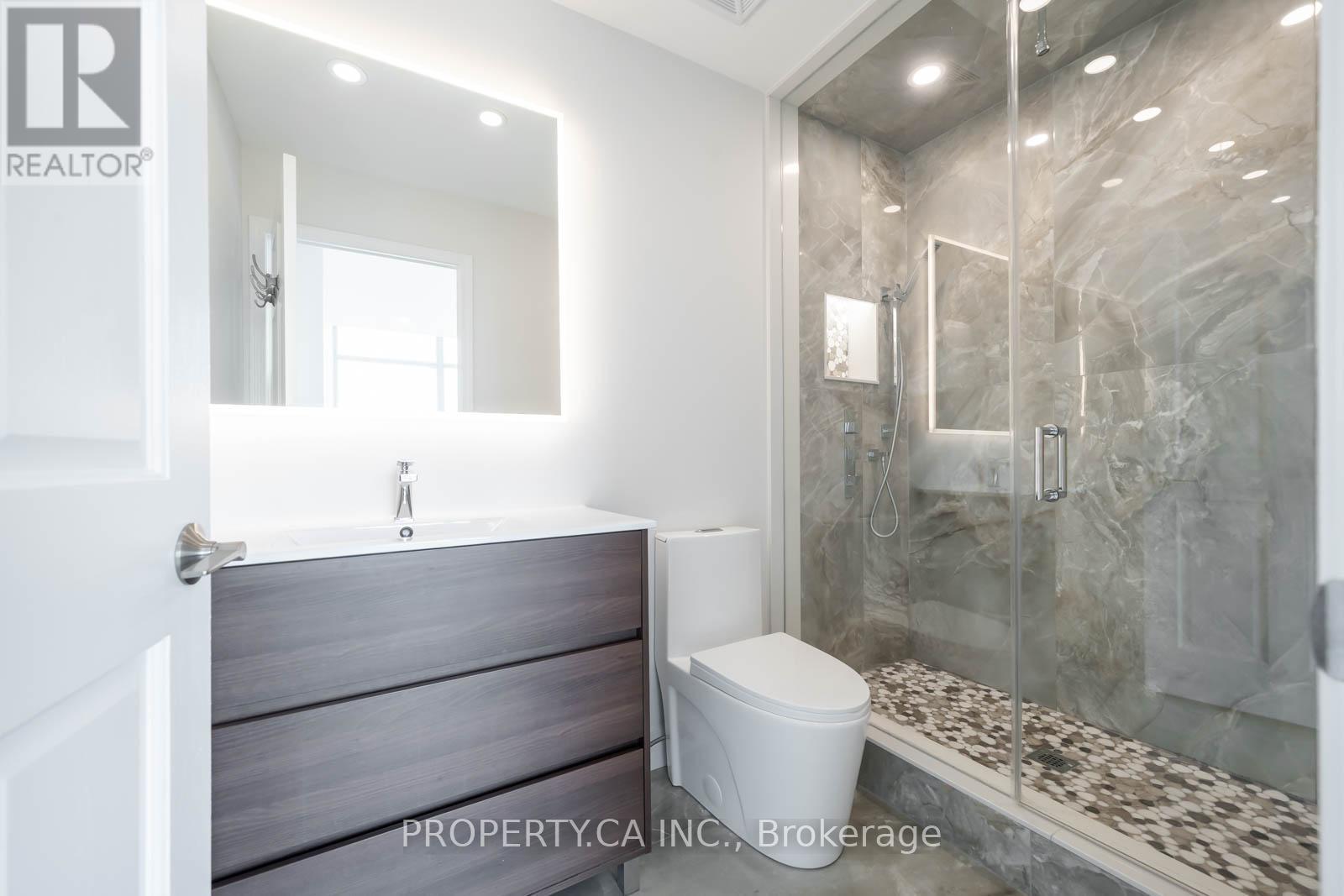 Ph02 - 5508 Yonge Street, Toronto, Ontario  M2N 7L2 - Photo 10 - C12286822