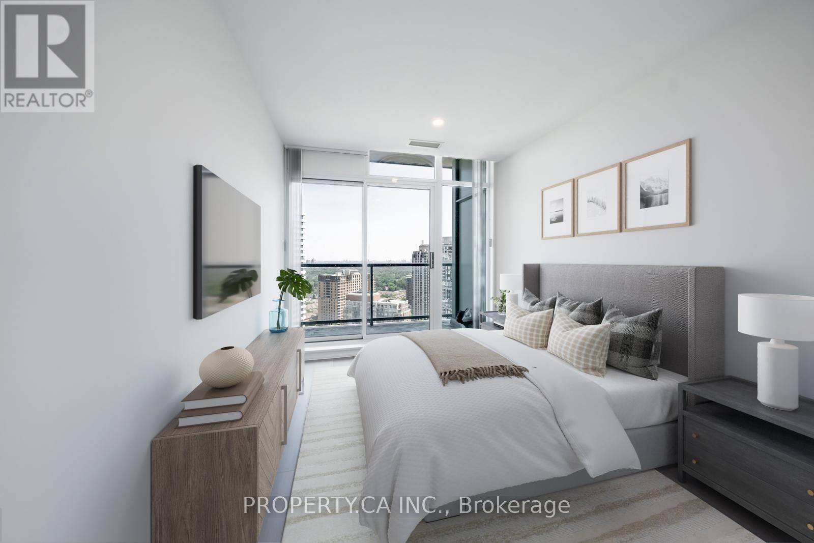 Ph02 - 5508 Yonge Street, Toronto, Ontario  M2N 7L2 - Photo 11 - C12286822