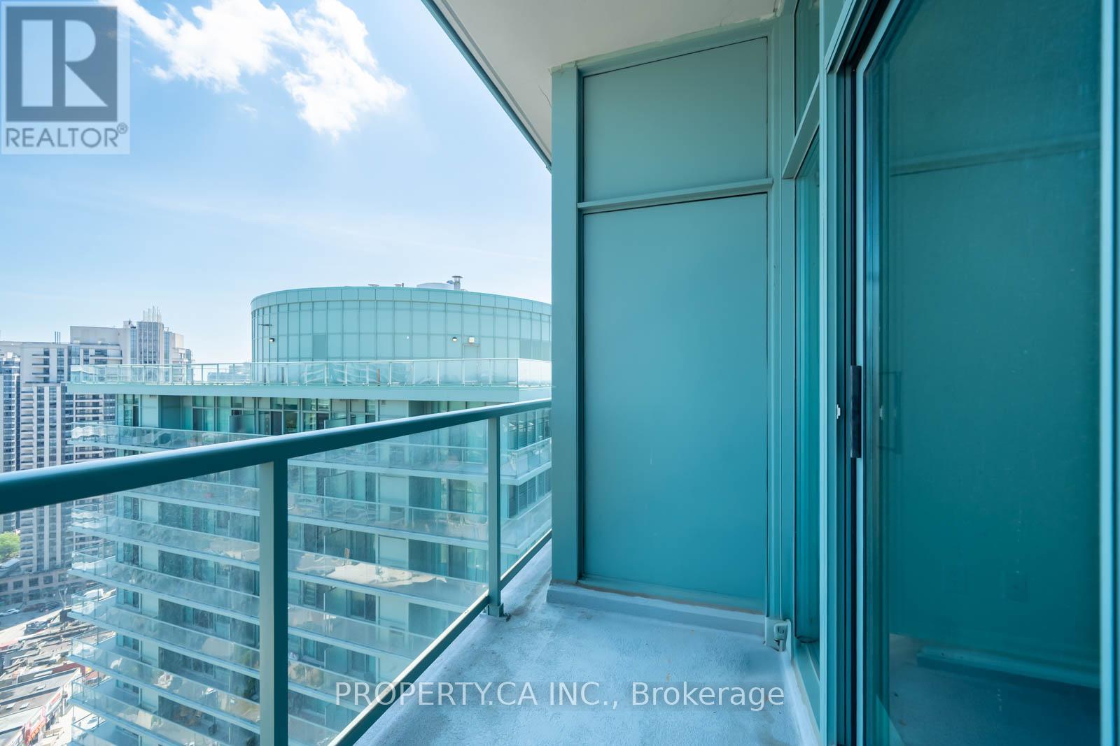 Ph02 - 5508 Yonge Street, Toronto, Ontario  M2N 7L2 - Photo 12 - C12286822