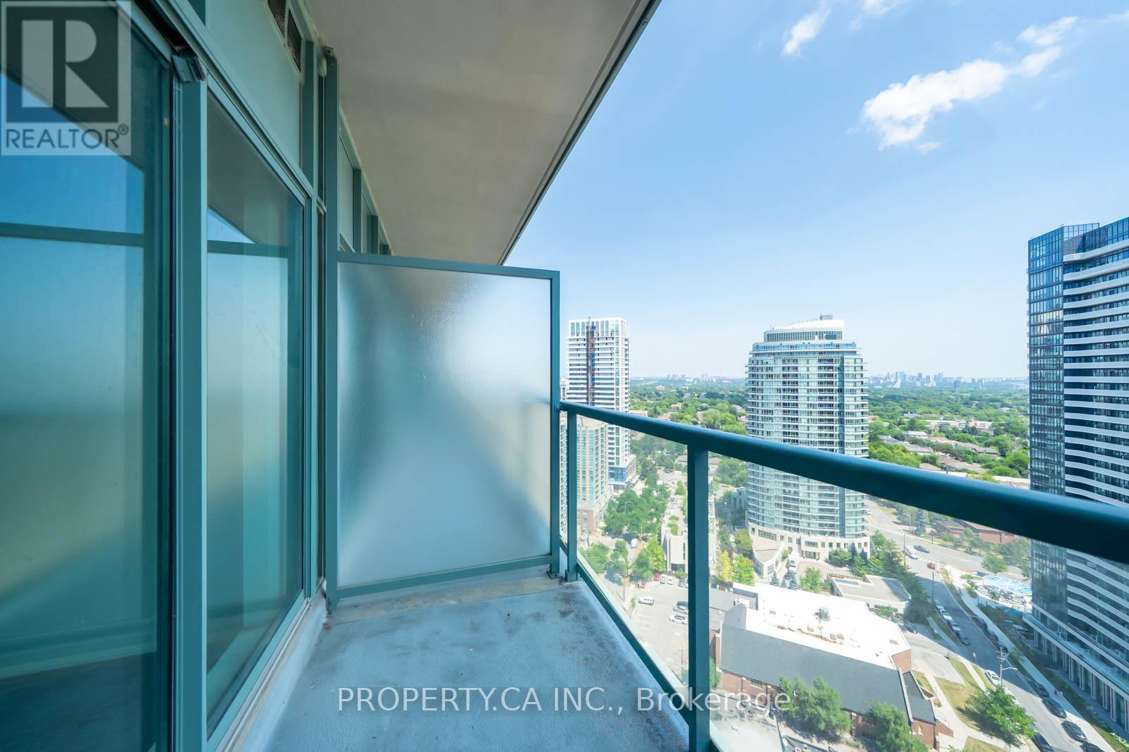Ph02 - 5508 Yonge Street, Toronto, Ontario  M2N 7L2 - Photo 13 - C12286822