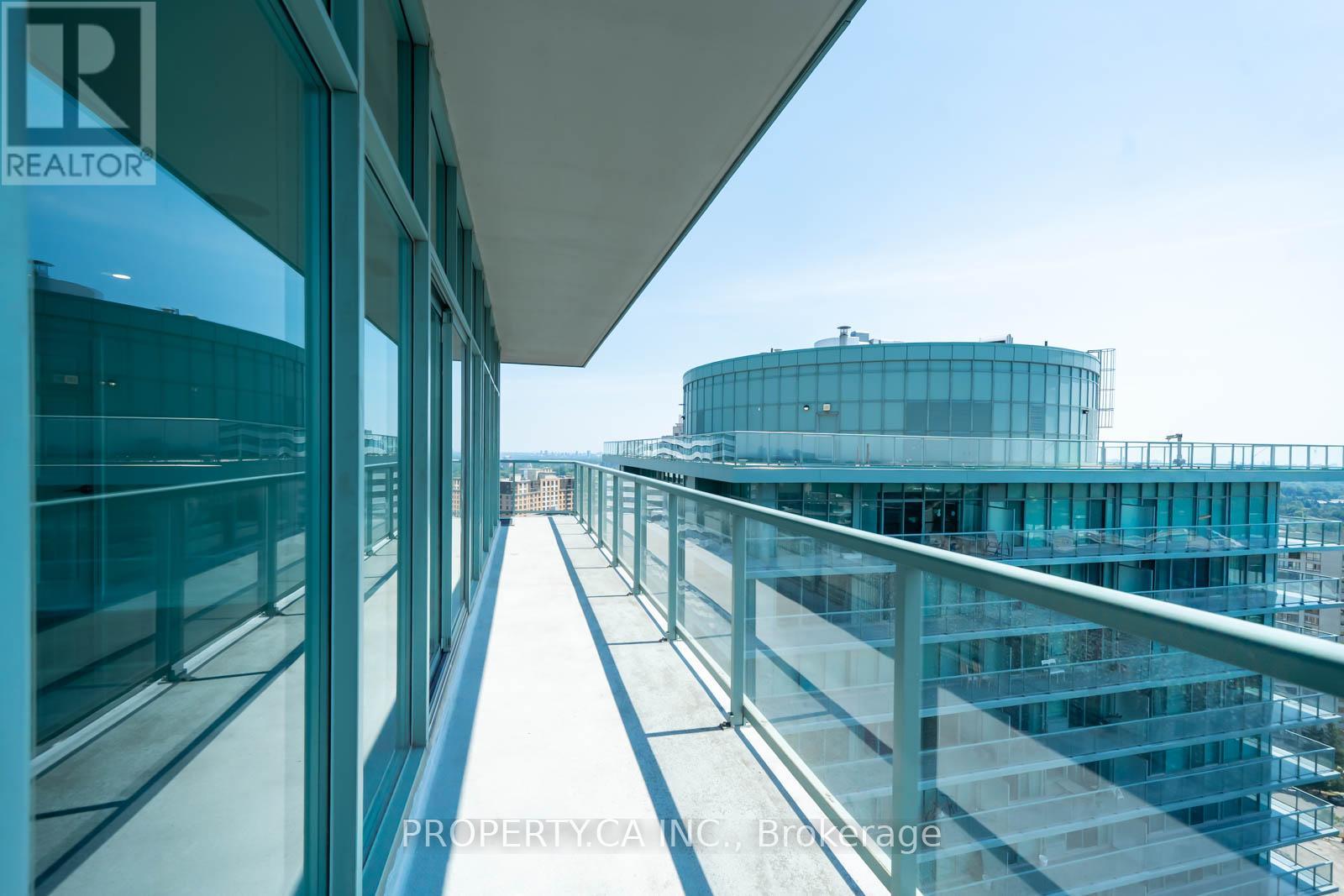 Ph02 - 5508 Yonge Street, Toronto, Ontario  M2N 7L2 - Photo 14 - C12286822