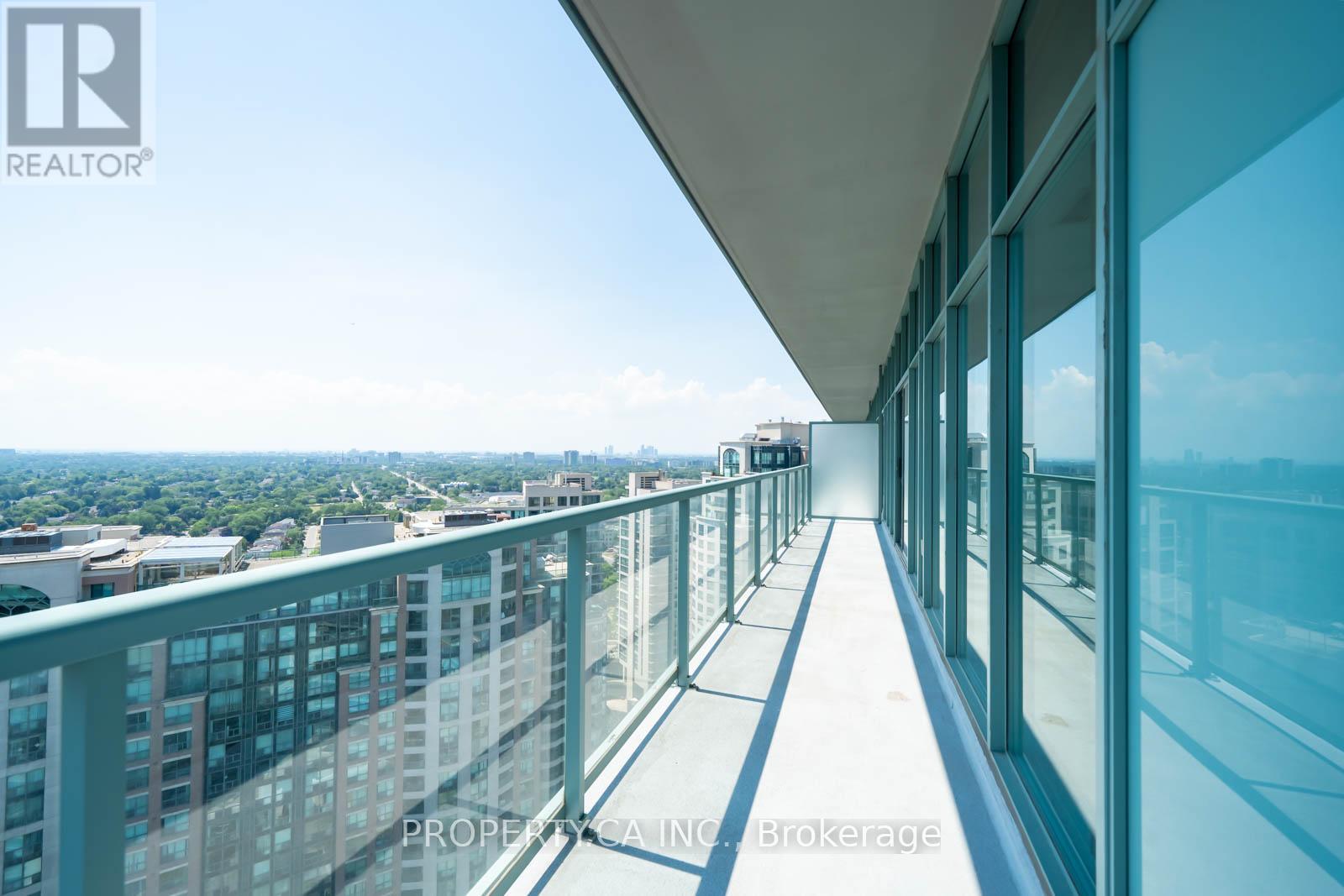 Ph02 - 5508 Yonge Street, Toronto, Ontario  M2N 7L2 - Photo 15 - C12286822