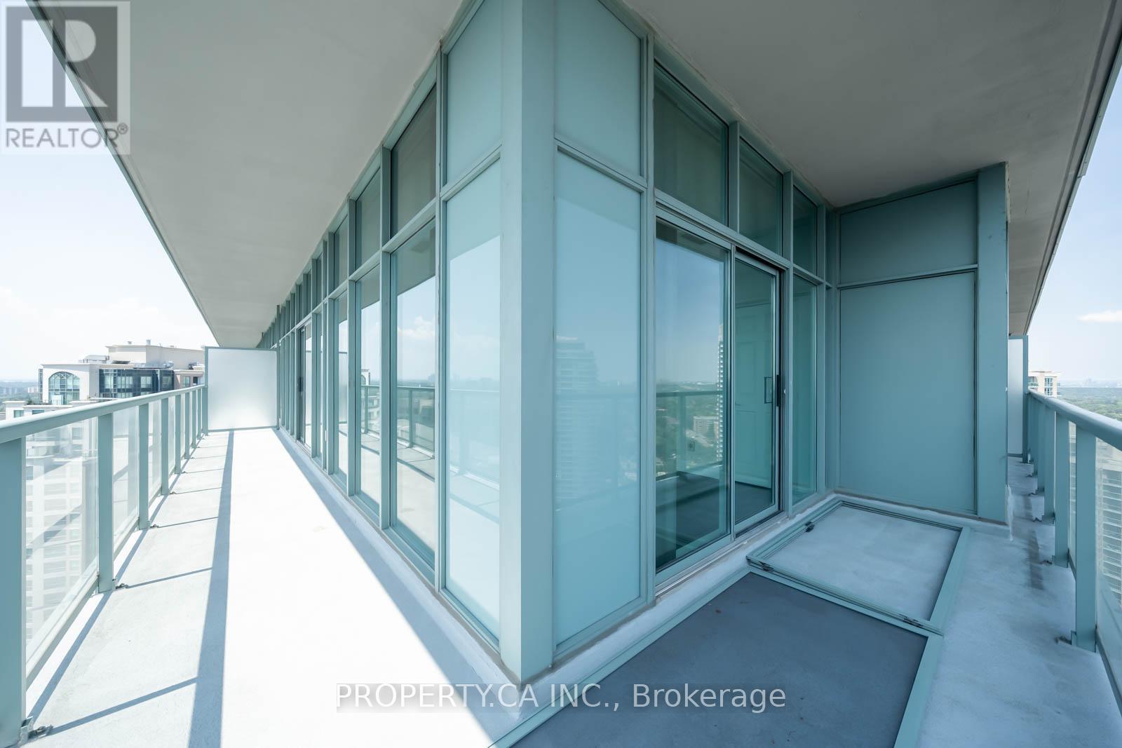 Ph02 - 5508 Yonge Street, Toronto, Ontario  M2N 7L2 - Photo 16 - C12286822