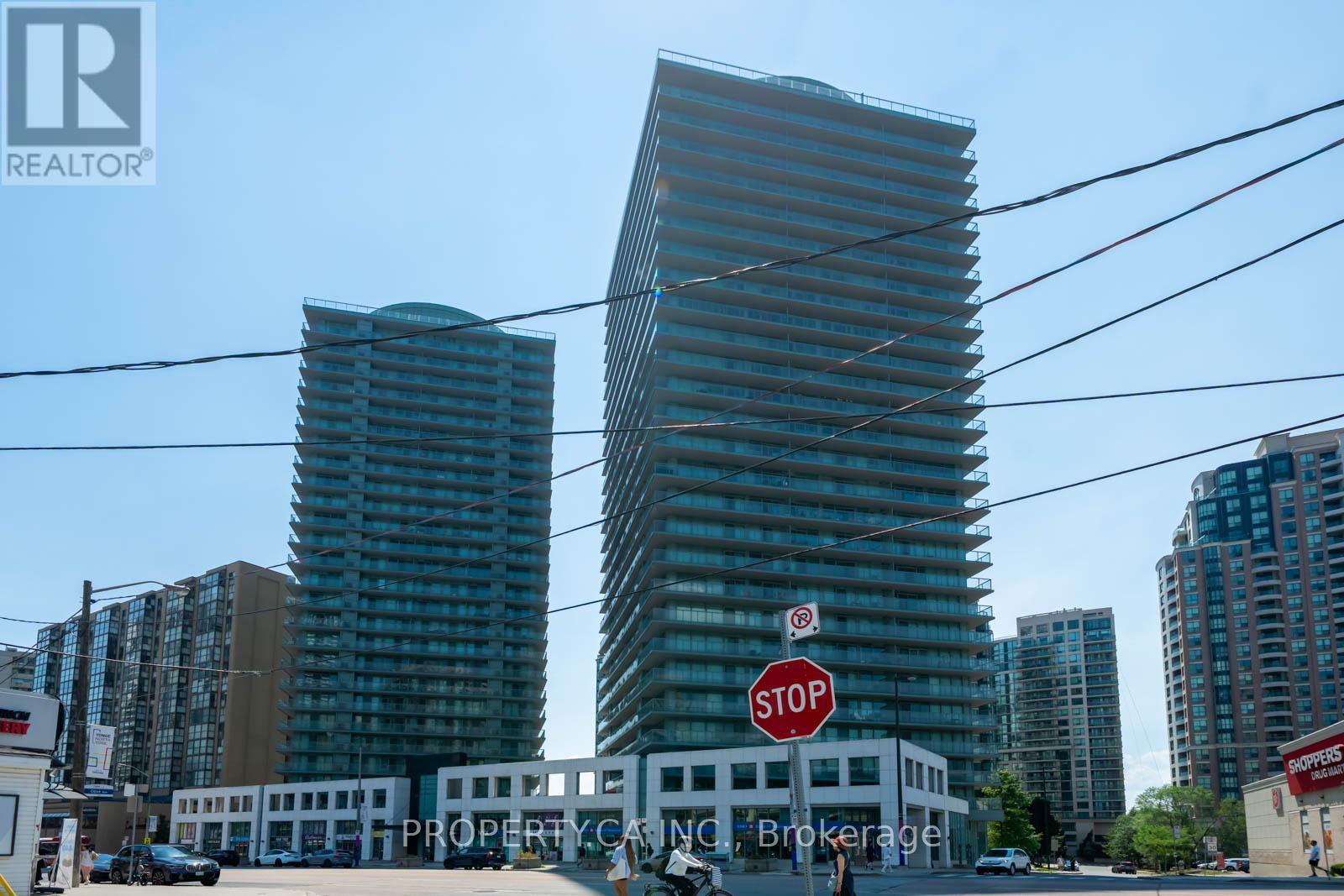 Ph02 - 5508 Yonge Street, Toronto, Ontario  M2N 7L2 - Photo 19 - C12286822