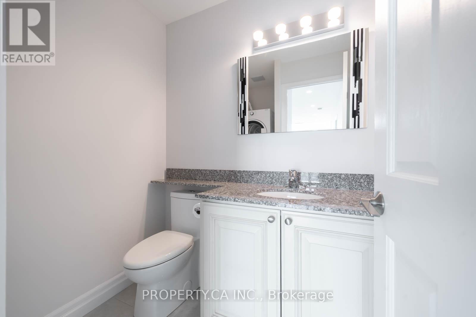Ph02 - 5508 Yonge Street, Toronto, Ontario  M2N 7L2 - Photo 6 - C12286822