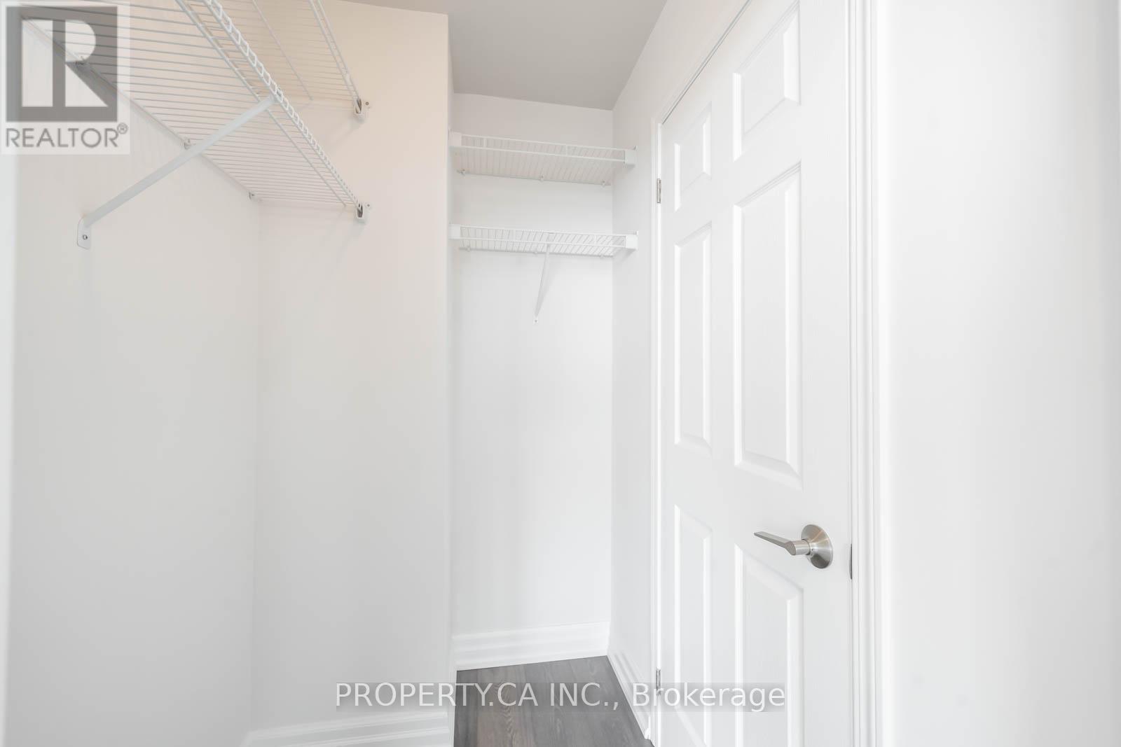 Ph02 - 5508 Yonge Street, Toronto, Ontario  M2N 7L2 - Photo 9 - C12286822