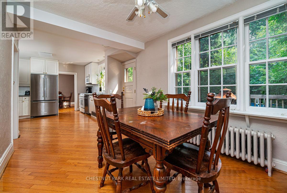 233 Yonge Boulevard, Toronto, Ontario  M5M 3J1 - Photo 10 - C12286827