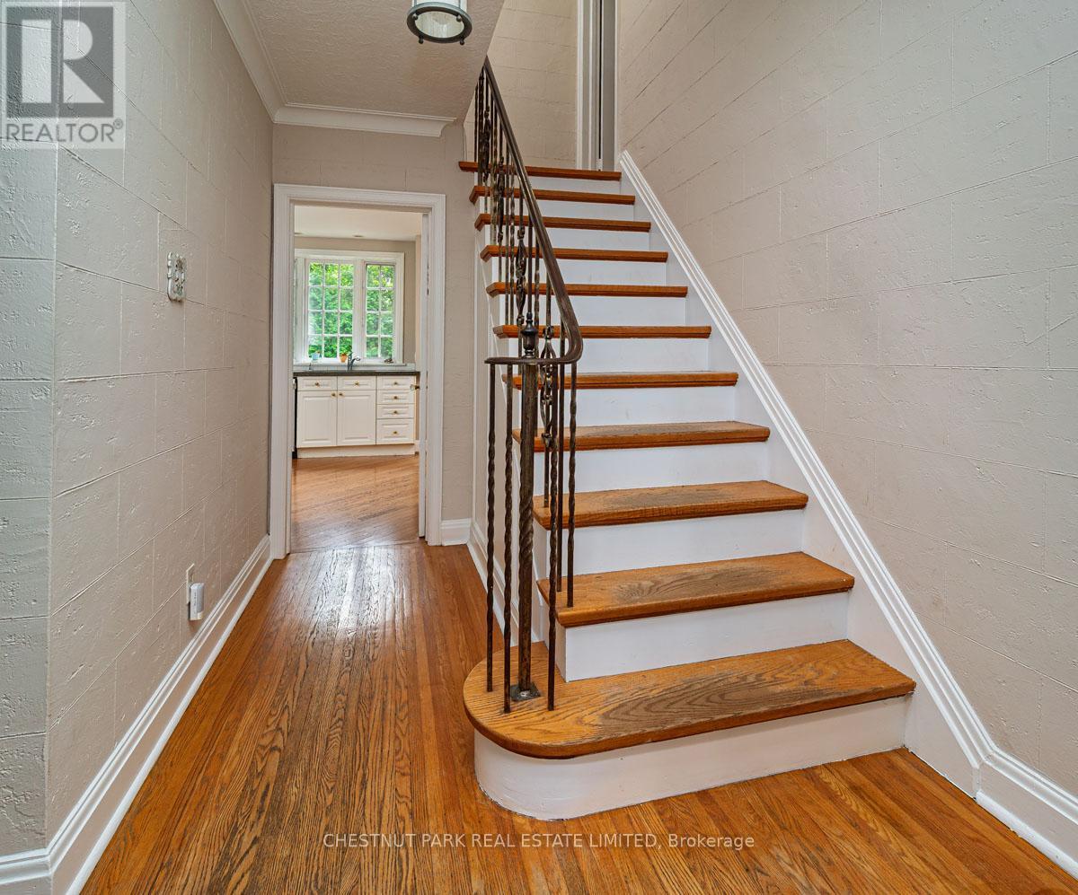 233 Yonge Boulevard, Toronto, Ontario  M5M 3J1 - Photo 11 - C12286827