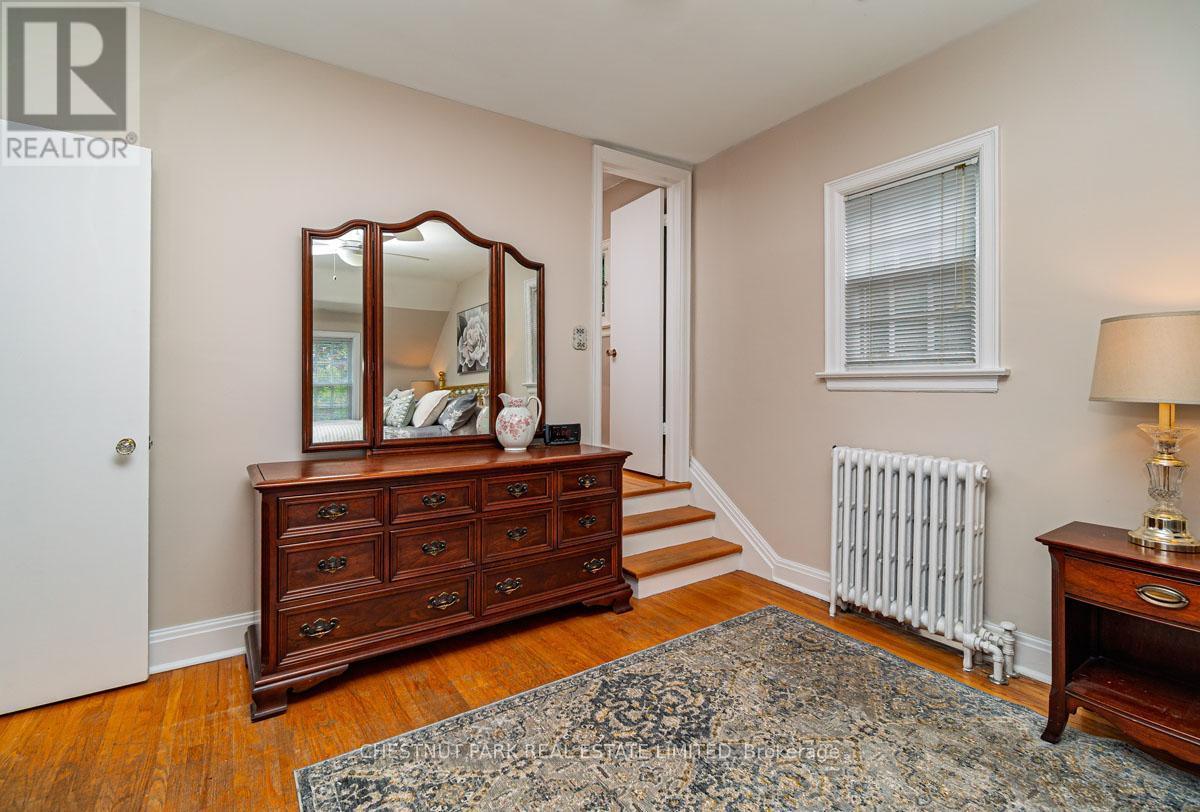233 Yonge Boulevard, Toronto, Ontario  M5M 3J1 - Photo 14 - C12286827