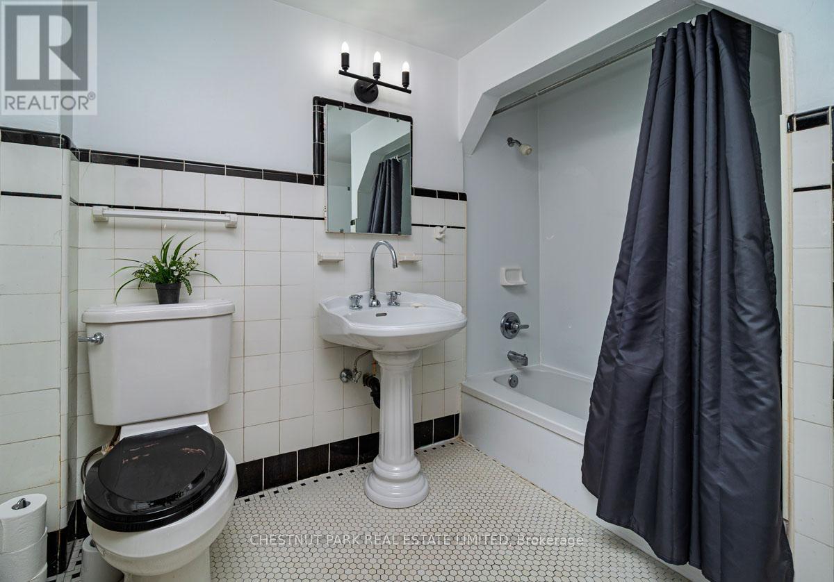 233 Yonge Boulevard, Toronto, Ontario  M5M 3J1 - Photo 19 - C12286827