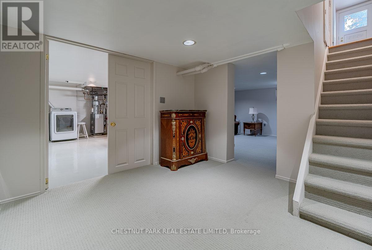 233 Yonge Boulevard, Toronto, Ontario  M5M 3J1 - Photo 20 - C12286827