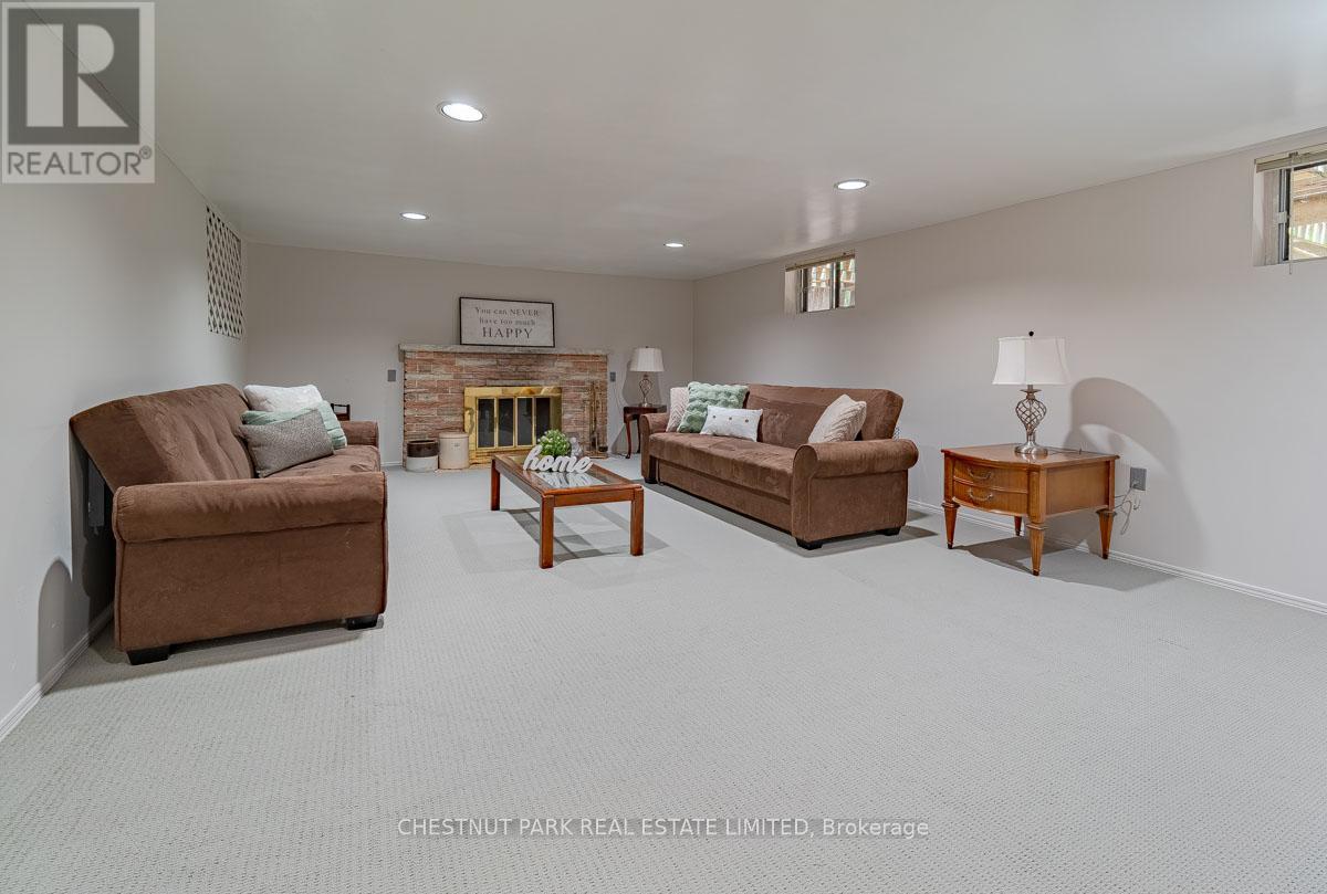 233 Yonge Boulevard, Toronto, Ontario  M5M 3J1 - Photo 21 - C12286827