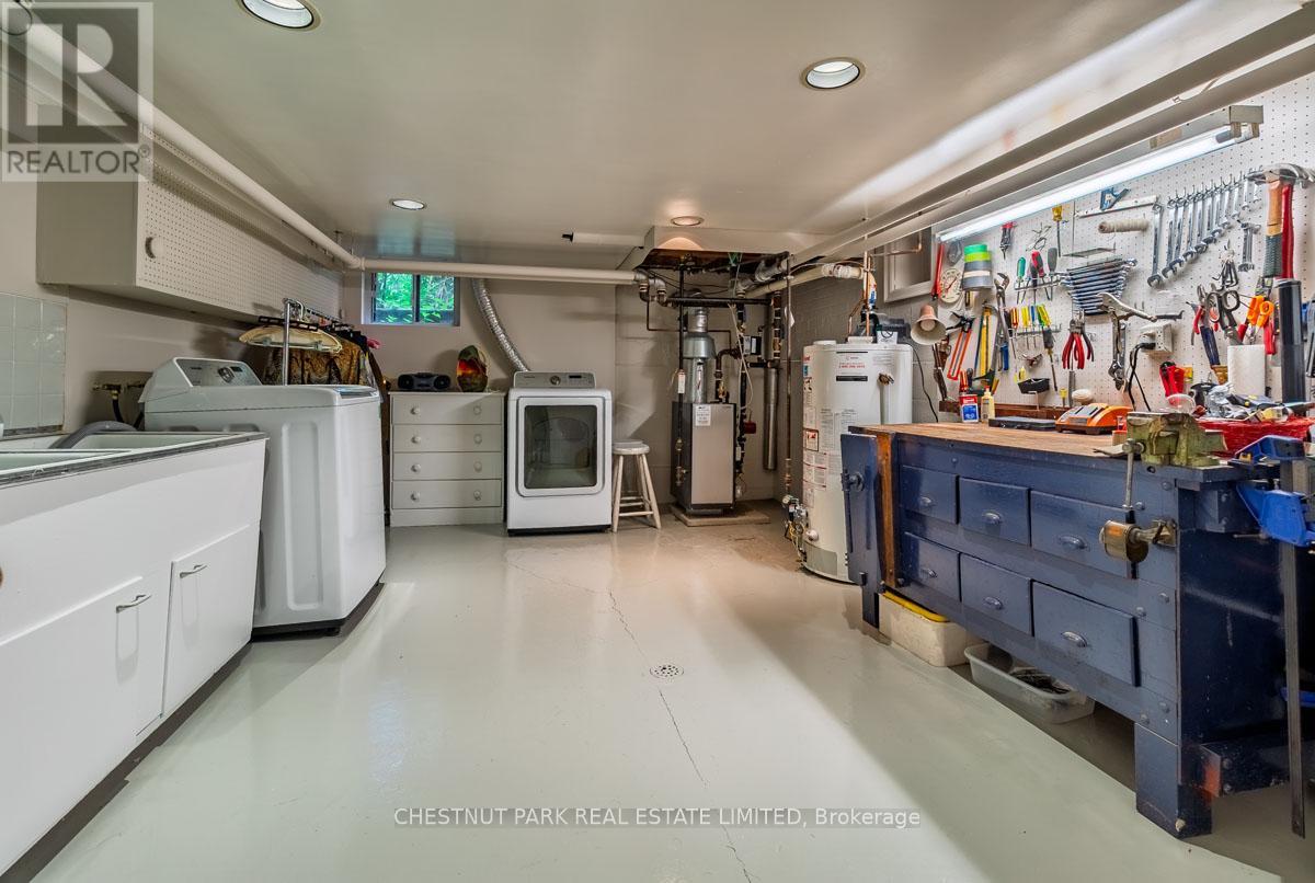 233 Yonge Boulevard, Toronto, Ontario  M5M 3J1 - Photo 22 - C12286827