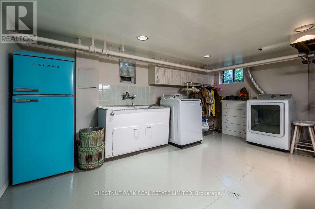 233 Yonge Boulevard, Toronto, Ontario  M5M 3J1 - Photo 23 - C12286827