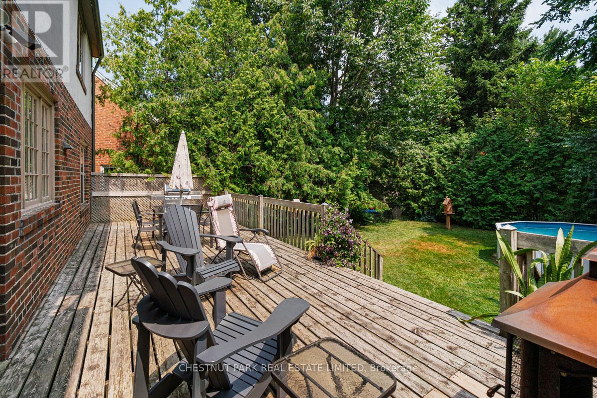 233 Yonge Boulevard, Toronto, Ontario  M5M 3J1 - Photo 24 - C12286827
