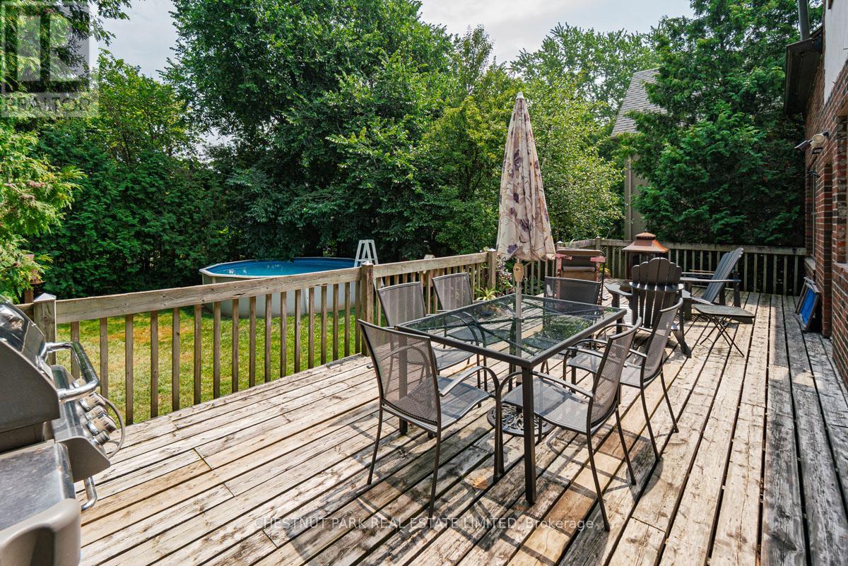233 Yonge Boulevard, Toronto, Ontario  M5M 3J1 - Photo 25 - C12286827