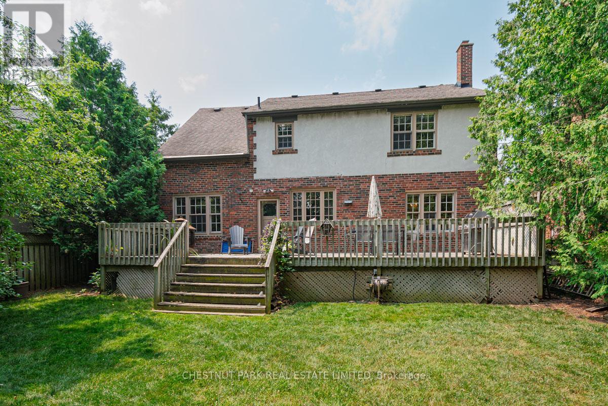 233 Yonge Boulevard, Toronto, Ontario  M5M 3J1 - Photo 26 - C12286827