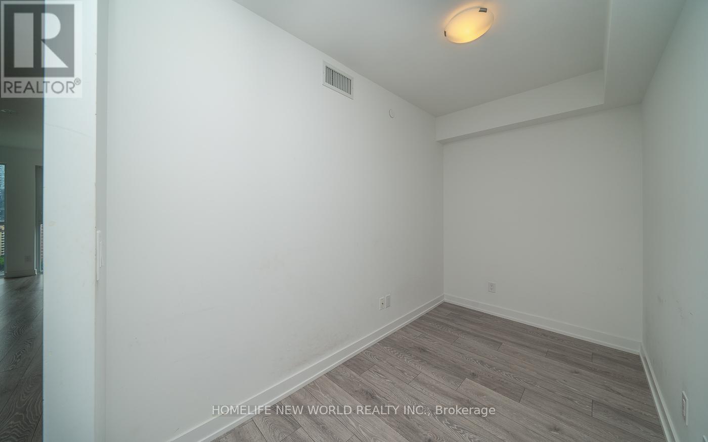 1811 - 159 Wellesley Street E, Toronto, Ontario  M4Y 0H5 - Photo 17 - C12286895