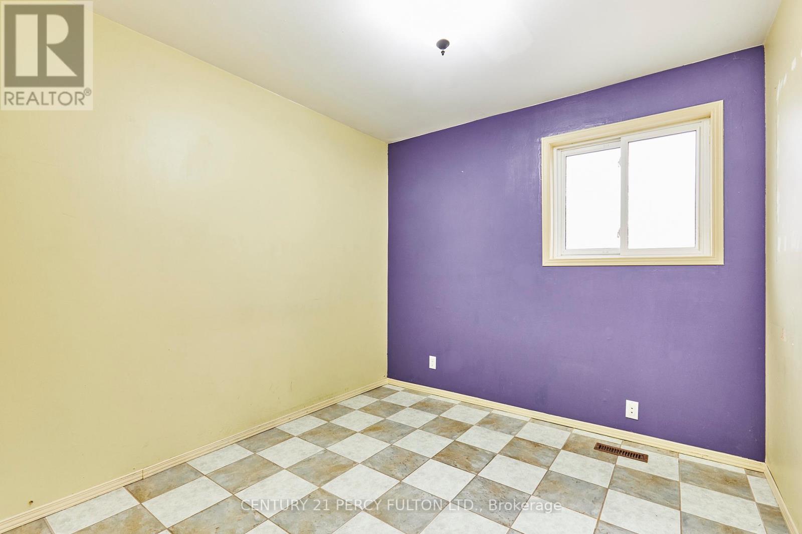 931 Liverpool Road, Pickering, Ontario  L1W 1S7 - Photo 26 - E12286902