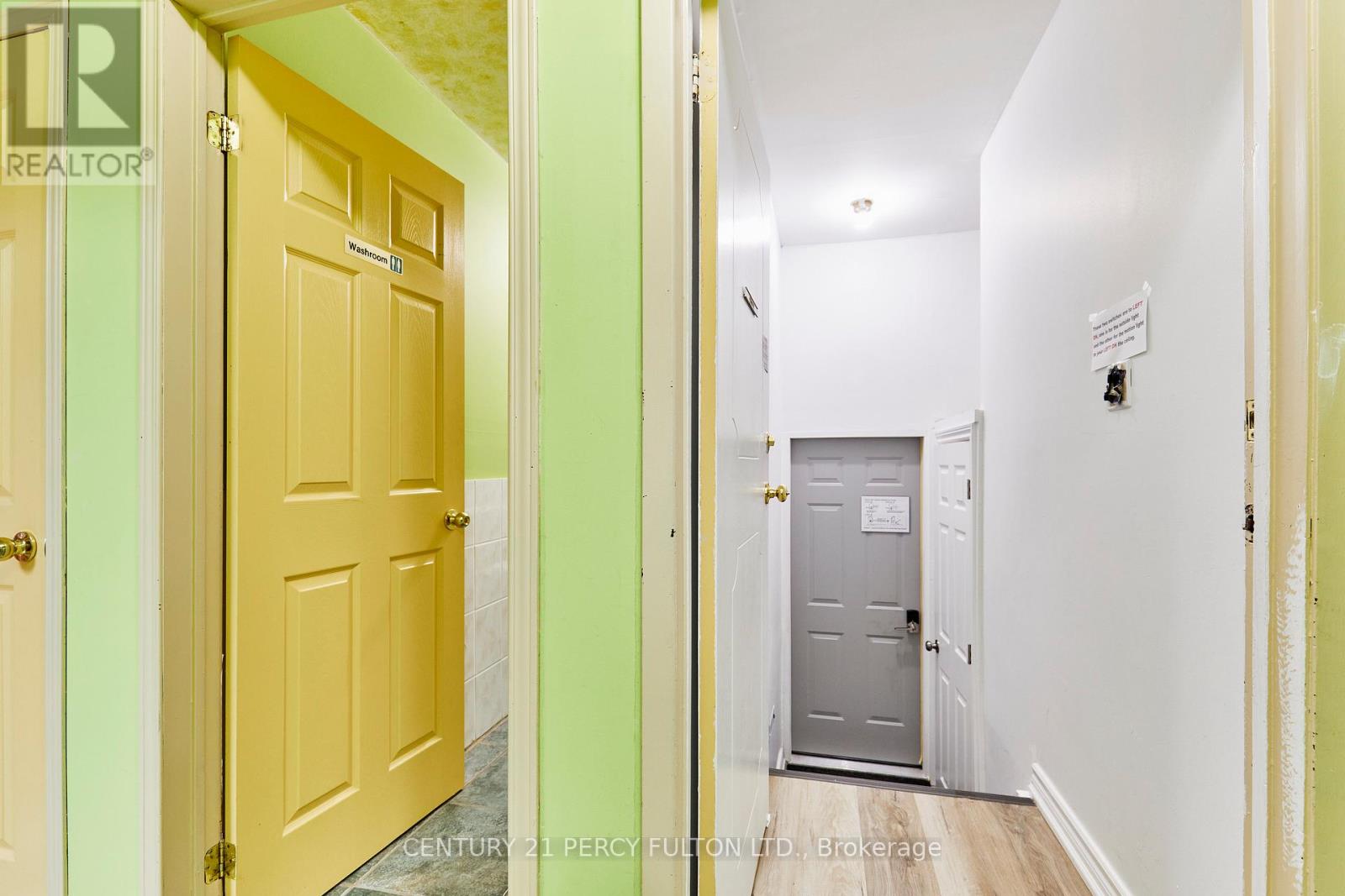 931 Liverpool Road, Pickering, Ontario  L1W 1S7 - Photo 32 - E12286902