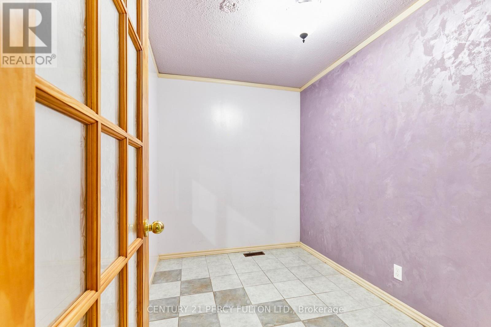 931 Liverpool Road, Pickering, Ontario  L1W 1S7 - Photo 34 - E12286902
