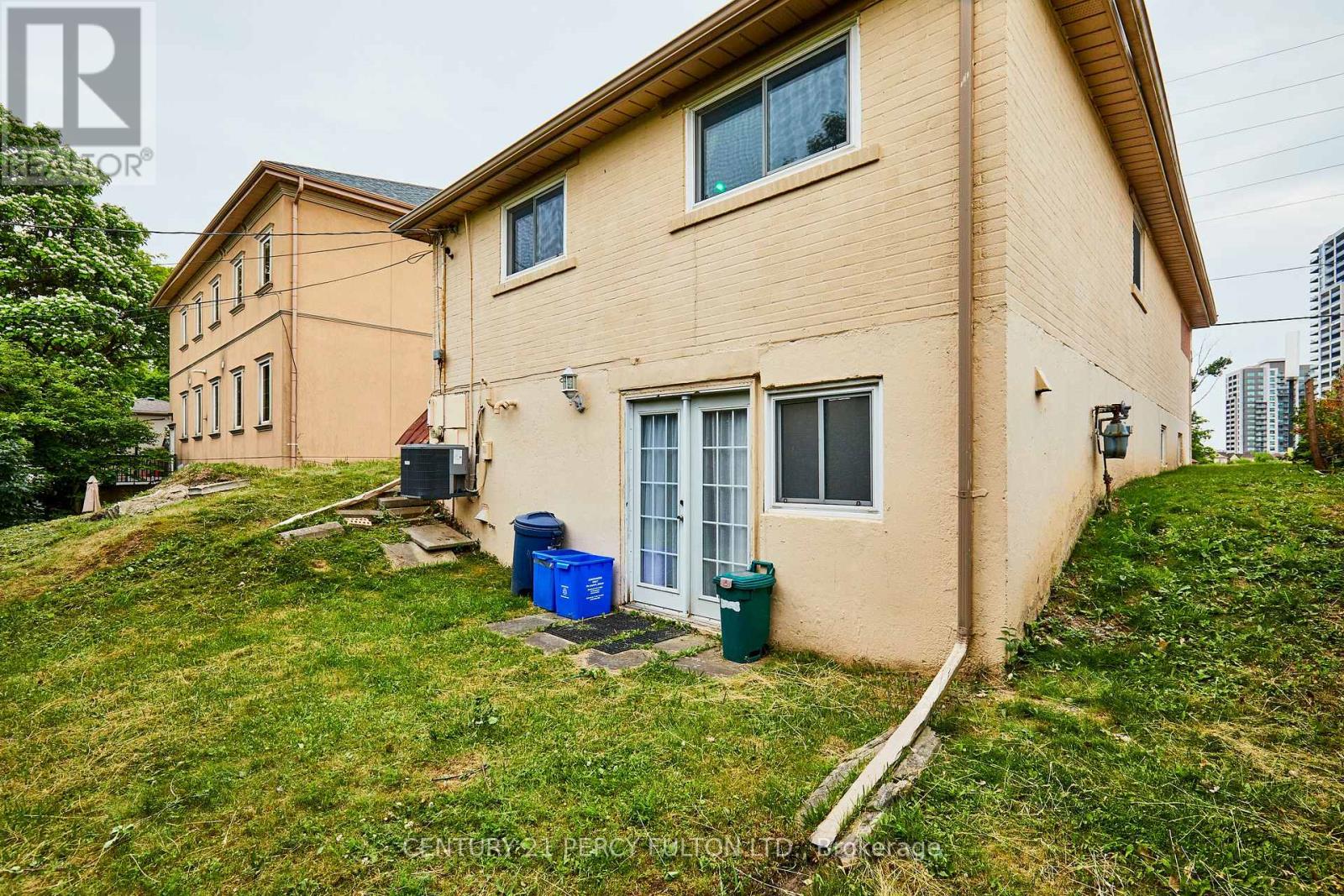 931 Liverpool Road, Pickering, Ontario  L1W 1S7 - Photo 40 - E12286902