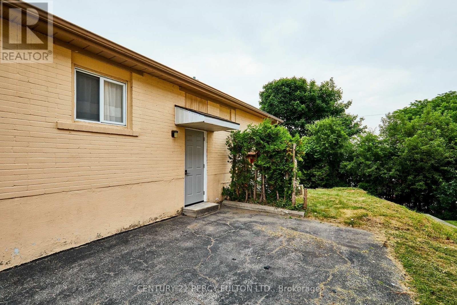 931 Liverpool Road, Pickering, Ontario  L1W 1S7 - Photo 41 - E12286902