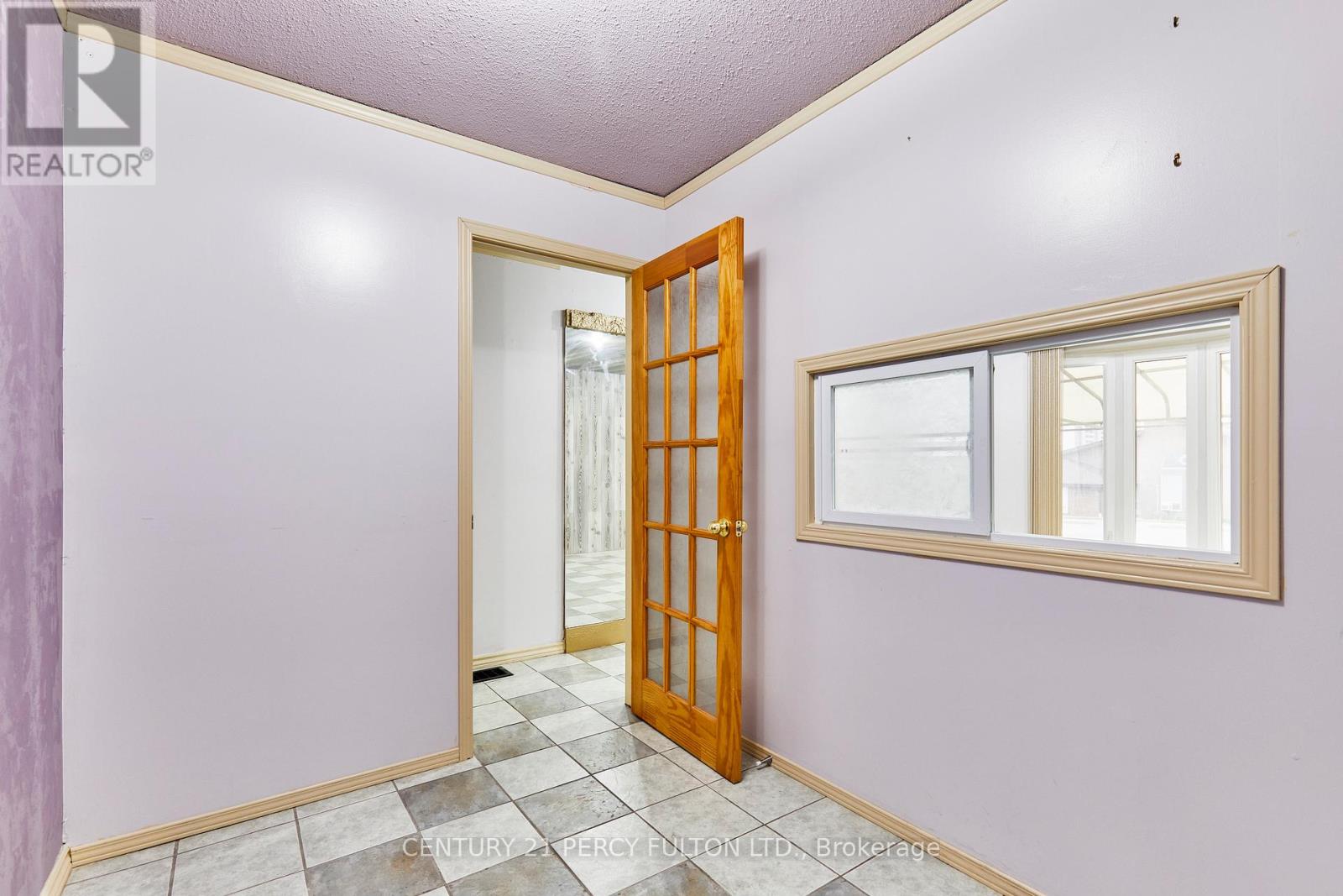 931 Liverpool Road, Pickering, Ontario  L1W 1S7 - Photo 42 - E12286902