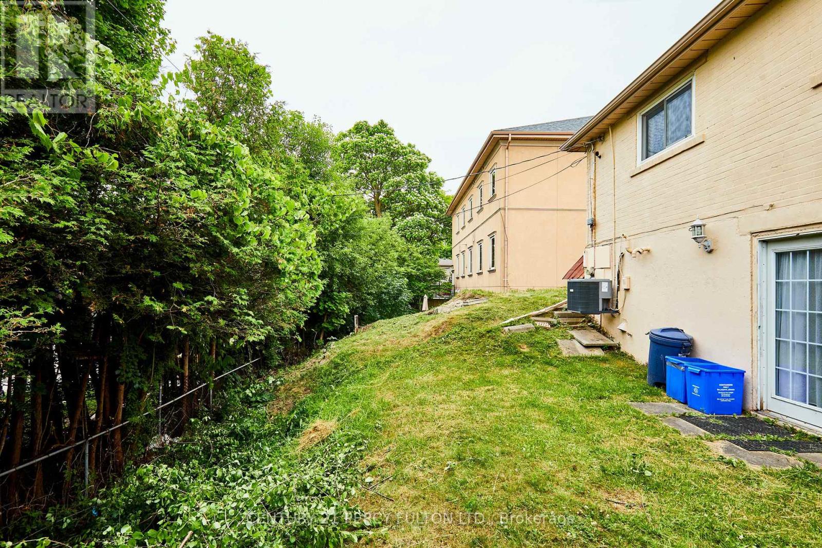 931 Liverpool Road, Pickering, Ontario  L1W 1S7 - Photo 44 - E12286902