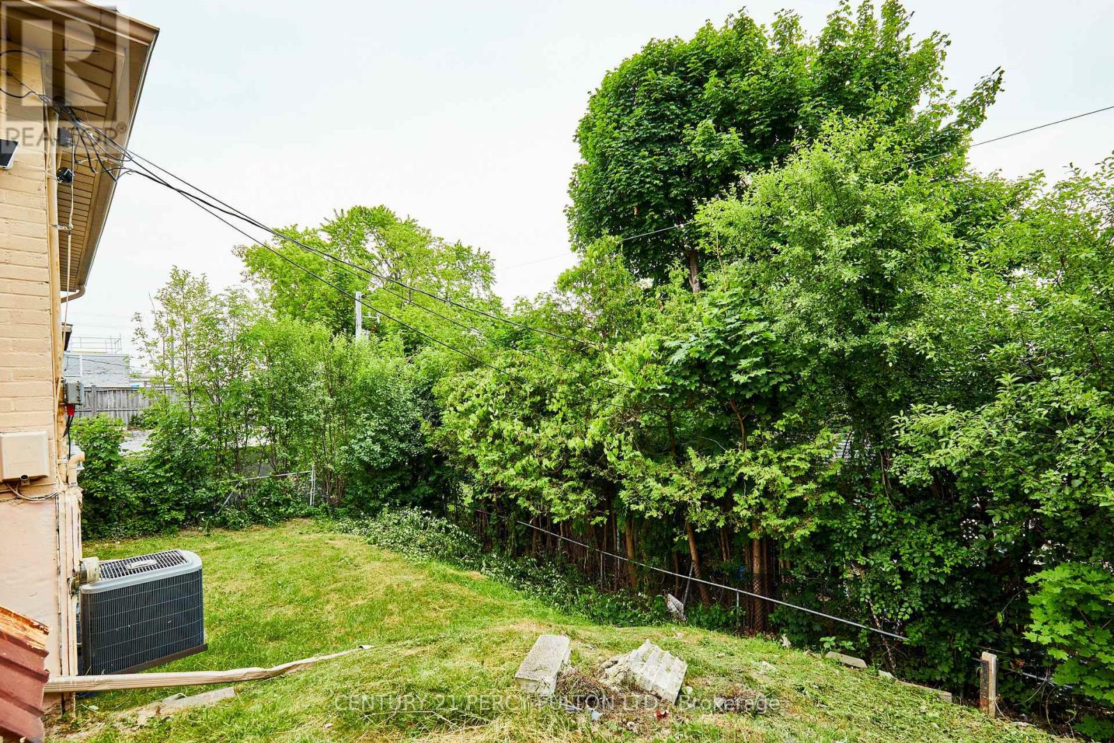 931 Liverpool Road, Pickering, Ontario  L1W 1S7 - Photo 45 - E12286902