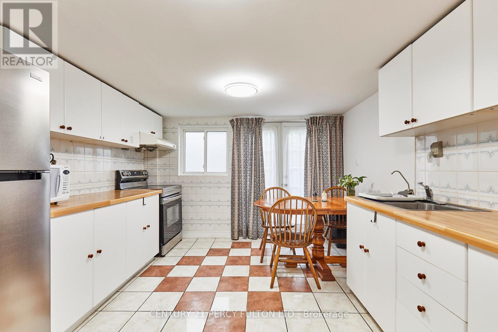 Property at 931 LIVERPOOL ROAD image 5