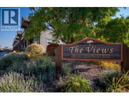 9100 Mackie Drive Unit# 113, coldstream, British Columbia