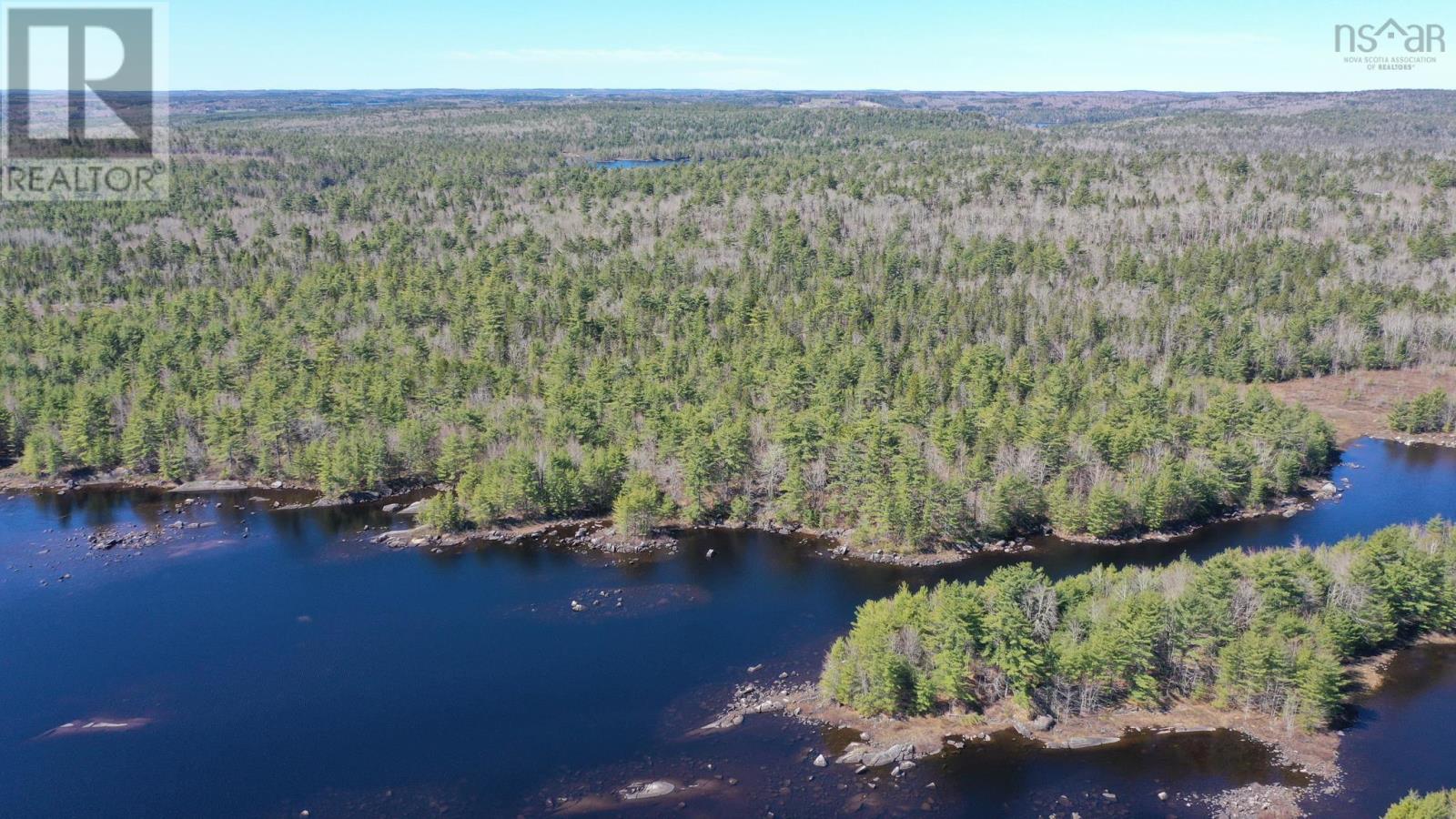 Lot 6 Woodstock Road, Walden, Nova Scotia  B0J 2E0 - Photo 10 - 202509838