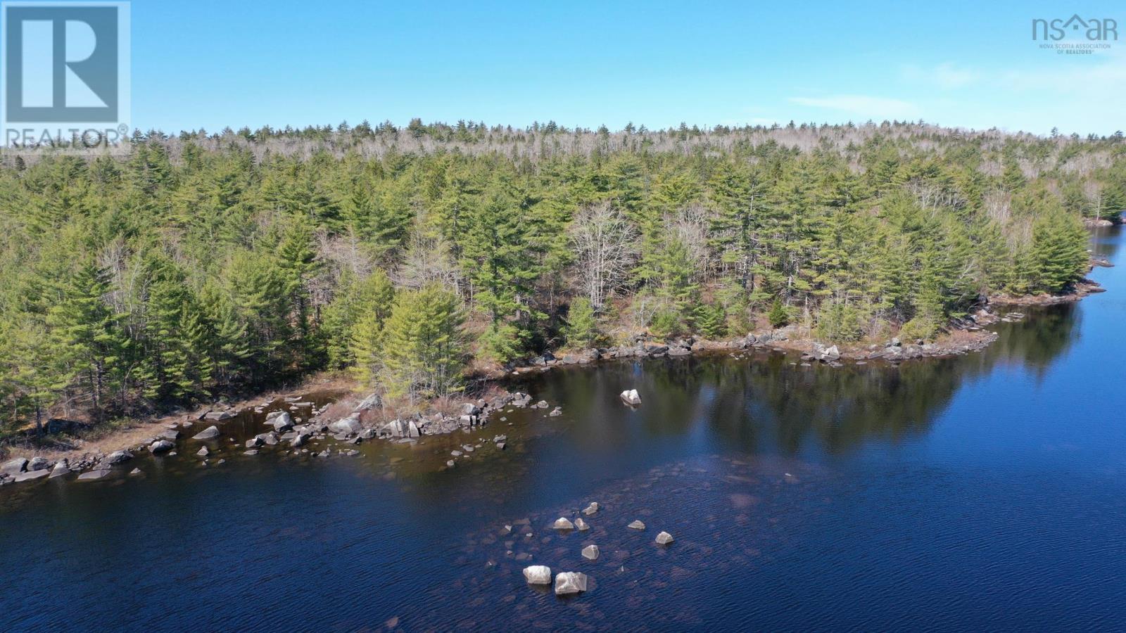 Lot 6 Woodstock Road, Walden, Nova Scotia  B0J 2E0 - Photo 8 - 202509838