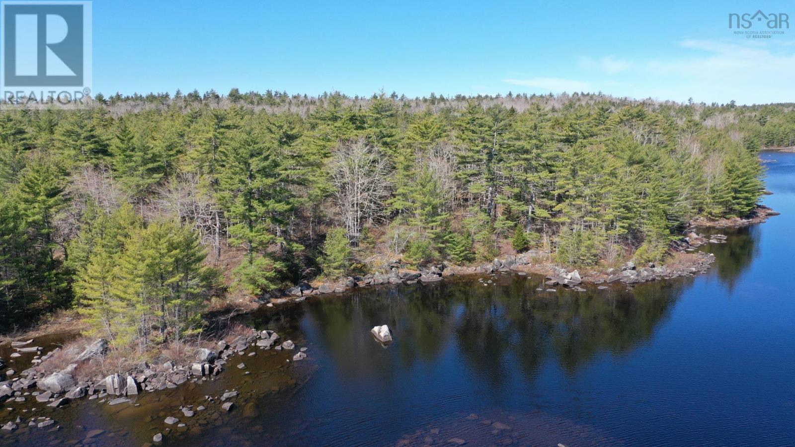 Lot 6 Woodstock Road, Walden, Nova Scotia  B0J 2E0 - Photo 9 - 202509838