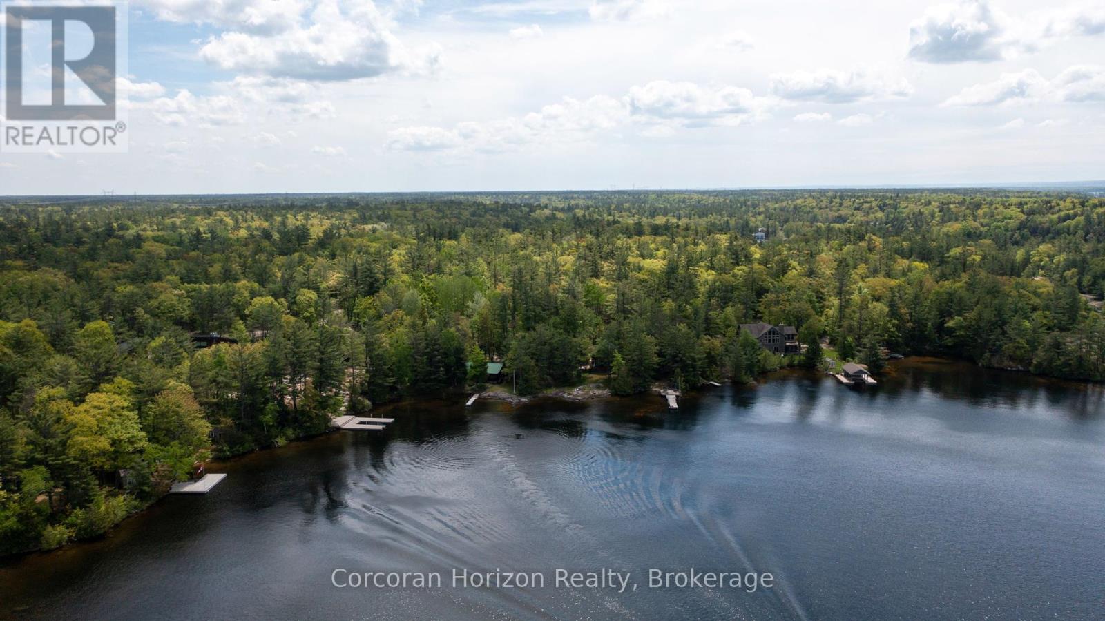61 Arts Lane, Georgian Bay (Baxter), Ontario  L0K 1S0 - Photo 37 - X12286931