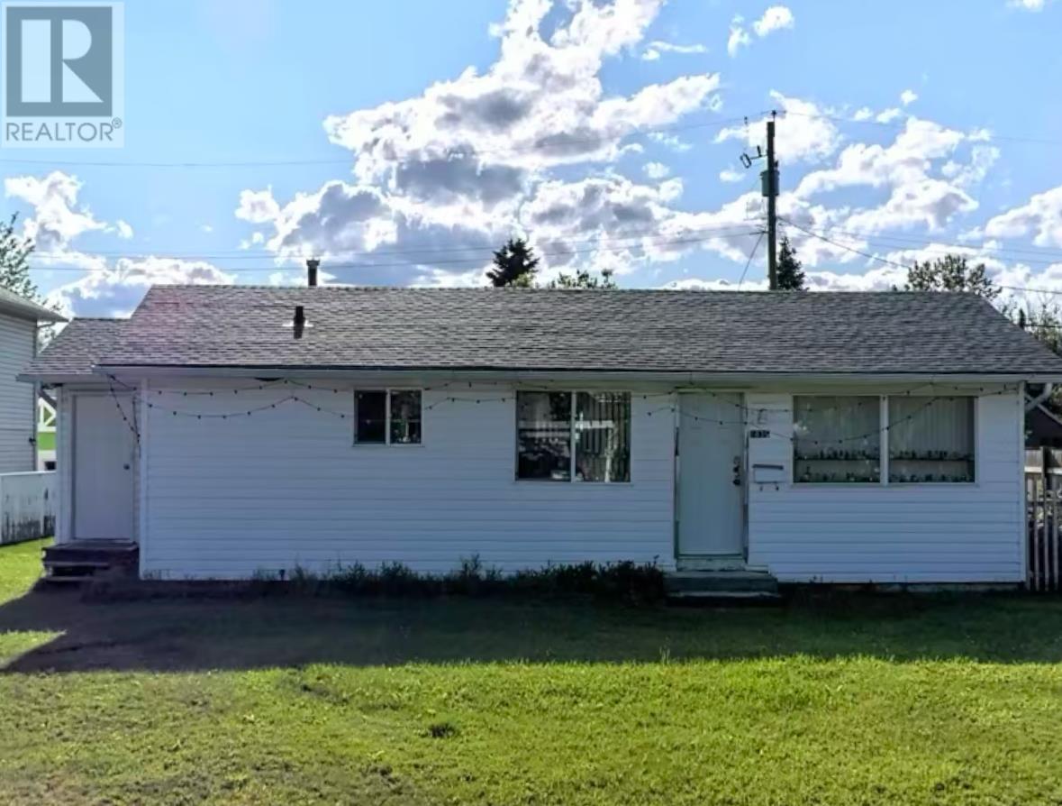 Property at 1839 TAMARACK STREET image 1
