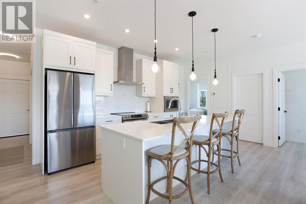 Property at 103, 30 Sage Hill Walk NW image 5