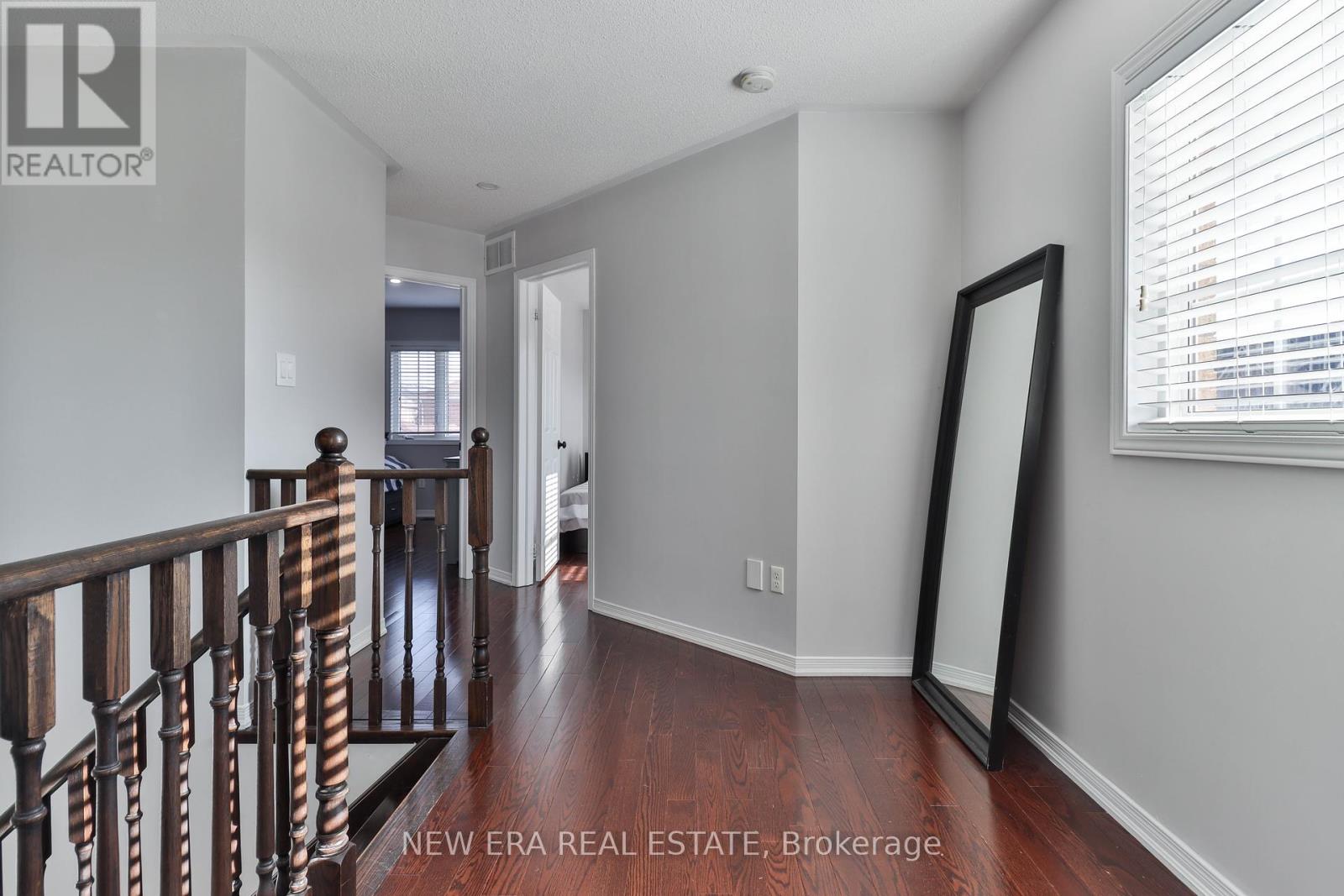 331 Davos Road, Vaughan (Vellore Village), Ontario  L4H 0M8 - Photo 17 - N12286910