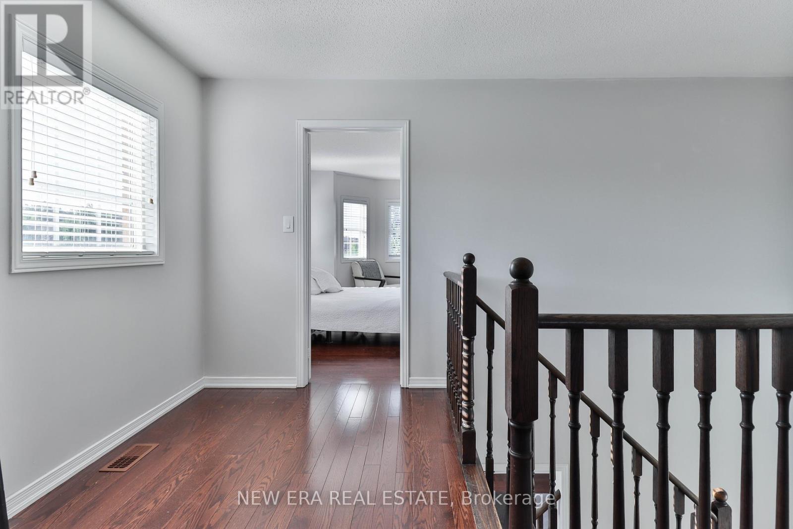331 Davos Road, Vaughan (Vellore Village), Ontario  L4H 0M8 - Photo 18 - N12286910